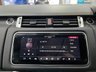 USED 2020 69 LAND ROVER RANGE ROVER SPORT 2.0 P400e 13.1kWh HSE GPF SUV 5dr Petrol Plug-in Hybrid Auto 4WD Euro 6 (s/s) (404 ps) &pound;14k Options-PanRoof-Low Miles