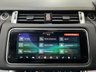 USED 2020 69 LAND ROVER RANGE ROVER SPORT 2.0 P400e 13.1kWh HSE GPF SUV 5dr Petrol Plug-in Hybrid Auto 4WD Euro 6 (s/s) (404 ps) &pound;14k Options-PanRoof-Low Miles