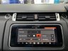 USED 2020 69 LAND ROVER RANGE ROVER SPORT 2.0 P400e 13.1kWh HSE GPF SUV 5dr Petrol Plug-in Hybrid Auto 4WD Euro 6 (s/s) (404 ps) &pound;14k Options-PanRoof-Low Miles