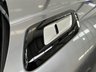USED 2020 69 LAND ROVER RANGE ROVER SPORT 2.0 P400e 13.1kWh HSE GPF SUV 5dr Petrol Plug-in Hybrid Auto 4WD Euro 6 (s/s) (404 ps) &pound;14k Options-PanRoof-Low Miles