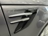USED 2020 69 LAND ROVER RANGE ROVER SPORT 2.0 P400e 13.1kWh HSE GPF SUV 5dr Petrol Plug-in Hybrid Auto 4WD Euro 6 (s/s) (404 ps) &pound;14k Options-PanRoof-Low Miles