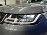 USED 2020 69 LAND ROVER RANGE ROVER SPORT 2.0 P400e 13.1kWh HSE GPF SUV 5dr Petrol Plug-in Hybrid Auto 4WD Euro 6 (s/s) (404 ps) &pound;14k Options-PanRoof-Low Miles