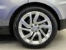 USED 2020 69 LAND ROVER RANGE ROVER SPORT 2.0 P400e 13.1kWh HSE GPF SUV 5dr Petrol Plug-in Hybrid Auto 4WD Euro 6 (s/s) (404 ps) &pound;14k Options-PanRoof-Low Miles