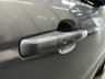 USED 2020 69 LAND ROVER RANGE ROVER SPORT 2.0 P400e 13.1kWh HSE GPF SUV 5dr Petrol Plug-in Hybrid Auto 4WD Euro 6 (s/s) (404 ps) &pound;14k Options-PanRoof-Low Miles