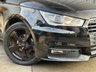 USED 2018 18 AUDI A1 Sport 1.0 TFSI Sportback 5dr Petrol Manual Euro 6 (Nav) (95 ps) 