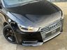 USED 2018 18 AUDI A1 Sport 1.0 TFSI Sportback 5dr Petrol Manual Euro 6 (Nav) (95 ps) 