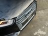 USED 2018 18 AUDI A1 Sport 1.0 TFSI Sportback 5dr Petrol Manual Euro 6 (Nav) (95 ps) 