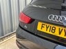 USED 2018 18 AUDI A1 Sport 1.0 TFSI Sportback 5dr Petrol Manual Euro 6 (Nav) (95 ps) 