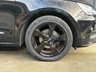 USED 2018 18 AUDI A1 Sport 1.0 TFSI Sportback 5dr Petrol Manual Euro 6 (Nav) (95 ps) 