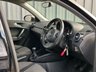 USED 2018 18 AUDI A1 Sport 1.0 TFSI Sportback 5dr Petrol Manual Euro 6 (Nav) (95 ps) 
