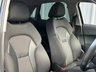USED 2018 18 AUDI A1 Sport 1.0 TFSI Sportback 5dr Petrol Manual Euro 6 (Nav) (95 ps) 