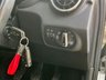 USED 2018 18 AUDI A1 Sport 1.0 TFSI Sportback 5dr Petrol Manual Euro 6 (Nav) (95 ps) 