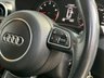 USED 2018 18 AUDI A1 Sport 1.0 TFSI Sportback 5dr Petrol Manual Euro 6 (Nav) (95 ps) 