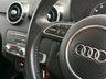 USED 2018 18 AUDI A1 Sport 1.0 TFSI Sportback 5dr Petrol Manual Euro 6 (Nav) (95 ps) 