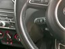 USED 2018 18 AUDI A1 Sport 1.0 TFSI Sportback 5dr Petrol Manual Euro 6 (Nav) (95 ps) 
