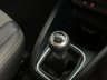 USED 2018 18 AUDI A1 Sport 1.0 TFSI Sportback 5dr Petrol Manual Euro 6 (Nav) (95 ps) 