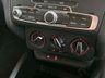 USED 2018 18 AUDI A1 Sport 1.0 TFSI Sportback 5dr Petrol Manual Euro 6 (Nav) (95 ps) 
