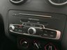 USED 2018 18 AUDI A1 Sport 1.0 TFSI Sportback 5dr Petrol Manual Euro 6 (Nav) (95 ps) 