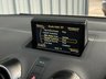 USED 2018 18 AUDI A1 Sport 1.0 TFSI Sportback 5dr Petrol Manual Euro 6 (Nav) (95 ps) 