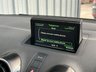 USED 2018 18 AUDI A1 Sport 1.0 TFSI Sportback 5dr Petrol Manual Euro 6 (Nav) (95 ps) 