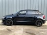 USED 2018 18 AUDI A1 Sport 1.0 TFSI Sportback 5dr Petrol Manual Euro 6 (Nav) (95 ps) 
