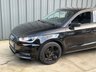 USED 2018 18 AUDI A1 Sport 1.0 TFSI Sportback 5dr Petrol Manual Euro 6 (Nav) (95 ps) 