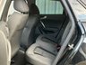 USED 2018 18 AUDI A1 Sport 1.0 TFSI Sportback 5dr Petrol Manual Euro 6 (Nav) (95 ps) 