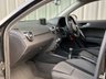 USED 2018 18 AUDI A1 Sport 1.0 TFSI Sportback 5dr Petrol Manual Euro 6 (Nav) (95 ps) 