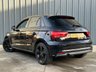 USED 2018 18 AUDI A1 Sport 1.0 TFSI Sportback 5dr Petrol Manual Euro 6 (Nav) (95 ps) 
