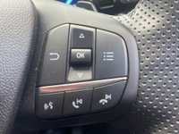 USED 2022 22 FORD PUMA 1.0T EcoBoost MHEV ST-Line Vignale SUV 5dr Petrol Hybrid DCT Euro 6 (s/s) (155 ps) Driver Assistance Pack