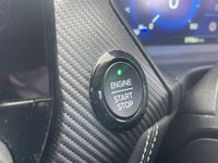 USED 2022 22 FORD PUMA 1.0T EcoBoost MHEV ST-Line Vignale SUV 5dr Petrol Hybrid DCT Euro 6 (s/s) (155 ps) Driver Assistance Pack