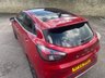 USED 2022 22 FORD PUMA 1.0T EcoBoost MHEV ST-Line Vignale SUV 5dr Petrol Hybrid DCT Euro 6 (s/s) (155 ps) Driver Assistance Pack