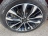 USED 2022 22 FORD PUMA 1.0T EcoBoost MHEV ST-Line Vignale SUV 5dr Petrol Hybrid DCT Euro 6 (s/s) (155 ps) Driver Assistance Pack