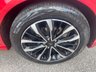 USED 2022 22 FORD PUMA 1.0T EcoBoost MHEV ST-Line Vignale SUV 5dr Petrol Hybrid DCT Euro 6 (s/s) (155 ps) Driver Assistance Pack