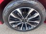 USED 2022 22 FORD PUMA 1.0T EcoBoost MHEV ST-Line Vignale SUV 5dr Petrol Hybrid DCT Euro 6 (s/s) (155 ps) Driver Assistance Pack