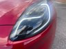 USED 2022 22 FORD PUMA 1.0T EcoBoost MHEV ST-Line Vignale SUV 5dr Petrol Hybrid DCT Euro 6 (s/s) (155 ps) Driver Assistance Pack