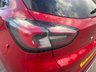 USED 2022 22 FORD PUMA 1.0T EcoBoost MHEV ST-Line Vignale SUV 5dr Petrol Hybrid DCT Euro 6 (s/s) (155 ps) Driver Assistance Pack