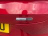USED 2022 22 FORD PUMA 1.0T EcoBoost MHEV ST-Line Vignale SUV 5dr Petrol Hybrid DCT Euro 6 (s/s) (155 ps) Driver Assistance Pack