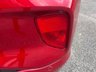 USED 2022 22 FORD PUMA 1.0T EcoBoost MHEV ST-Line Vignale SUV 5dr Petrol Hybrid DCT Euro 6 (s/s) (155 ps) Driver Assistance Pack