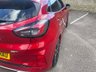 USED 2022 22 FORD PUMA 1.0T EcoBoost MHEV ST-Line Vignale SUV 5dr Petrol Hybrid DCT Euro 6 (s/s) (155 ps) Driver Assistance Pack