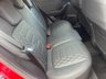 USED 2022 22 FORD PUMA 1.0T EcoBoost MHEV ST-Line Vignale SUV 5dr Petrol Hybrid DCT Euro 6 (s/s) (155 ps) Driver Assistance Pack