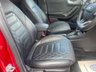 USED 2022 22 FORD PUMA 1.0T EcoBoost MHEV ST-Line Vignale SUV 5dr Petrol Hybrid DCT Euro 6 (s/s) (155 ps) Driver Assistance Pack