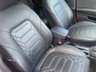 USED 2022 22 FORD PUMA 1.0T EcoBoost MHEV ST-Line Vignale SUV 5dr Petrol Hybrid DCT Euro 6 (s/s) (155 ps) Driver Assistance Pack