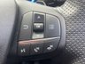USED 2022 22 FORD PUMA 1.0T EcoBoost MHEV ST-Line Vignale SUV 5dr Petrol Hybrid DCT Euro 6 (s/s) (155 ps) Driver Assistance Pack
