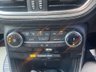 USED 2022 22 FORD PUMA 1.0T EcoBoost MHEV ST-Line Vignale SUV 5dr Petrol Hybrid DCT Euro 6 (s/s) (155 ps) Driver Assistance Pack