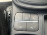 USED 2022 22 FORD PUMA 1.0T EcoBoost MHEV ST-Line Vignale SUV 5dr Petrol Hybrid DCT Euro 6 (s/s) (155 ps) Driver Assistance Pack