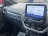 USED 2022 22 FORD PUMA 1.0T EcoBoost MHEV ST-Line Vignale SUV 5dr Petrol Hybrid DCT Euro 6 (s/s) (155 ps) Driver Assistance Pack