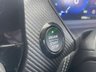 USED 2022 22 FORD PUMA 1.0T EcoBoost MHEV ST-Line Vignale SUV 5dr Petrol Hybrid DCT Euro 6 (s/s) (155 ps) Driver Assistance Pack