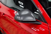 USED 2023 14 FORD MUSTANG 5.0 V8 Mach 1 Fastback 