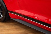 USED 2023 14 FORD MUSTANG 5.0 V8 Mach 1 Fastback 